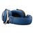 Logitech G PRO X League of Legends Edition Headset 981001106