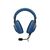Logitech G PRO X League of Legends Edition Headset 981001106