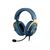 Logitech G PRO X League of Legends Edition Headset 981001106