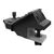 Logitech Heavy Equipment Side Panel Flight simulator wired for PC