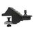 Logitech Heavy Equipment Side Panel Flight simulator wired for PC
