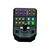 Logitech Heavy Equipment Side Panel Flight simulator wired for PC