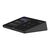 Logitech Large Microsoft Teams Rooms with Tap + TAPRAPMSTINT