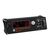 Logitech Multi Panel Flight simulator instrument wired for PC
