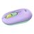 Logitech POP Mouse customisable emoji optical daydream