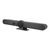 Logitech Rally Bar Video conferencing device Zoom 960001314
