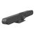 Logitech Rally Bar Video conferencing device Zoom 960001314