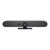 Logitech Rally Bar Video conferencing device Zoom 960001314