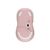 Logitech Signature M650 L Mouse large size optical 5 910006237