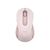Logitech Signature M650 L Mouse large size optical 5 910006237