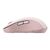 Logitech Signature M650 L Mouse large size optical 5 910006237