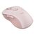 Logitech Signature M650 L Mouse large size optical 5 910006237
