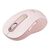 Logitech Signature M650 L Mouse large size optical 5 910006237