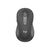 Logitech Signature M650 L Mouse large size optical   910006236