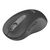 Logitech Signature M650 L for Business Mouse 910006348