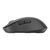 Logitech Signature M650 L for Business Mouse 910006348