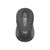 Logitech Signature M650 L for Business Mouse 910006348