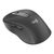 Logitech Signature M650 L for Business Mouse 910006348