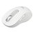Logitech Signature M650 L for Business Mouse 910006349