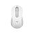 Logitech Signature M650 L for Business Mouse 910006349