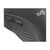 Logitech Signature M650 Mouse optical 5 buttons 910006253