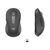 Logitech Signature M650 Mouse optical 5 buttons 910006253