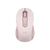 Logitech Signature M650 Mouse optical 5 buttons 910006254