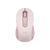 Logitech Signature M650 Mouse optical 5 buttons 910006254