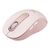 Logitech Signature M650 Mouse optical 5 buttons 910006254