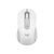 Logitech Signature M650 for Business Mouse wireless 910006275