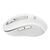 Logitech Signature M650 for Business Mouse wireless 910006275