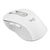 Logitech Signature M650 for Business Mouse wireless 910006275