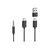 Logitech Zone Wired Earbuds Headset inear wired 3.5 981-001009