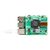 Raspberry Pi PoE+ HAT Addon board for Raspberry Pi RB-POEHEAD3