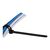 StarTech.com 12cm Reusable Cable Ties, 7mm wide CBMZTRB5BK
