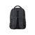 StarTech.com 15.6 Laptop Backpack with Removable NTBKBAG156