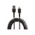 StarTech.com 1m USB A to C Charging Cable, R2ACC1M-USB-CABLE