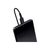 StarTech.com 1m USB A to C Charging Cable, R2ACC1M-USB-CABLE
