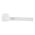 StarTech.com 20cm Cable Ties, 4mm wide CBMZT8N