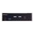 StarTech.com 2 Port HDMI KVM Switch, Single Monitor SV231HU34K6