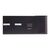 StarTech.com 2 Port HDMI KVM Switch, Single Monitor SV231HU34K6