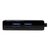 StarTech.com 2 Port USB 3.0 Hub with Ethernet USB USB31000S2