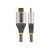 StarTech.com 3ft (1m) HDMI Cable, Certified Ultra HDMM21V1M
