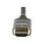 StarTech.com 3ft (1m) HDMI Cable, Certified Ultra HDMM21V1M