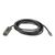 StarTech.com 3m USB-C to HDMI Cable 4K 60Hz  CDP2HDMM3MH
