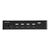 StarTech.com 4 Port HDMI KVM Switch, Single Monitor SV431HU34K6
