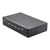 StarTech.com 4 Port HDMI KVM Switch, Single Monitor SV431HU34K6