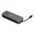 StarTech.com 4 Port USB 3.0 Hub, 4x USBA, 5Gbps HB30AM4AB