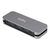 StarTech.com 4 Port USB 3.0 Hub, 4x USBA, 5Gbps HB30AM4AB