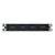 StarTech.com 4 Port USB 3.0 Hub, 4x USBA, 5Gbps HB30AM4AB